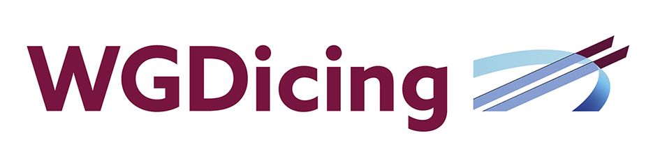 Wafer & Glassubstrate Dicing GmbH & Co. KG