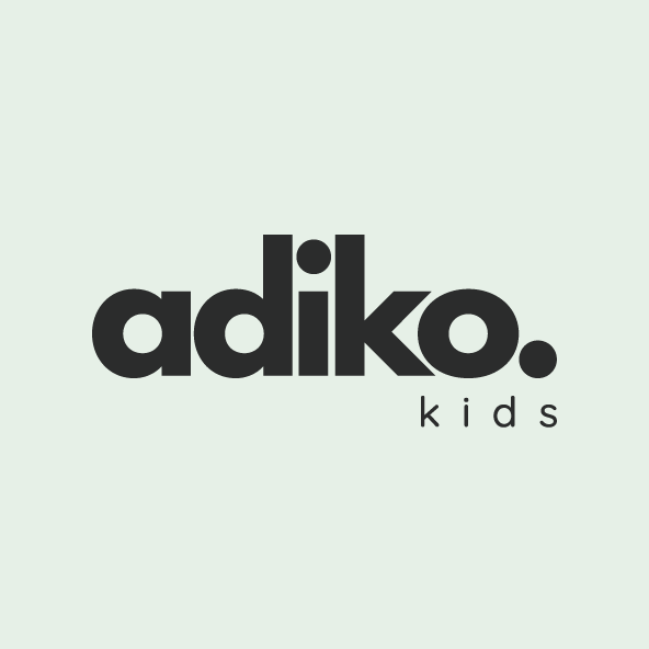 Adiko Kids