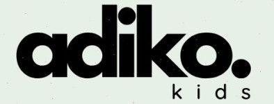 Adiko Kids