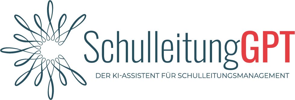 SchulleitungGPT