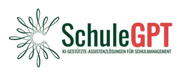 SchuleGPT