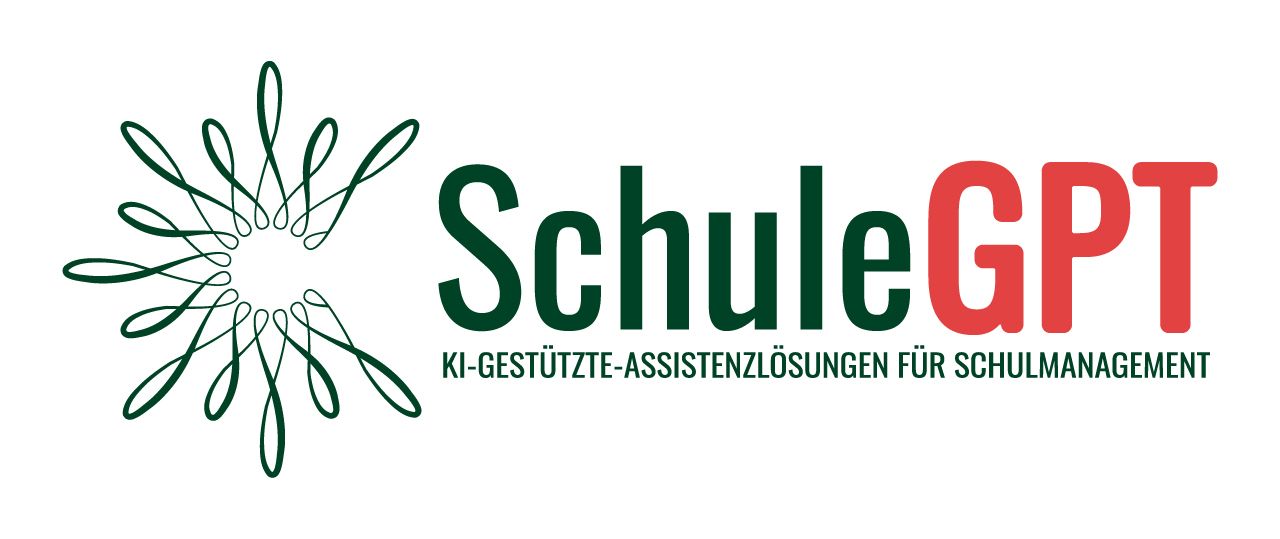 SchuleGPT