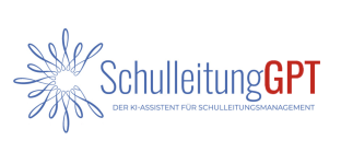 SchulleitungGPT