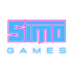 SIMO Games