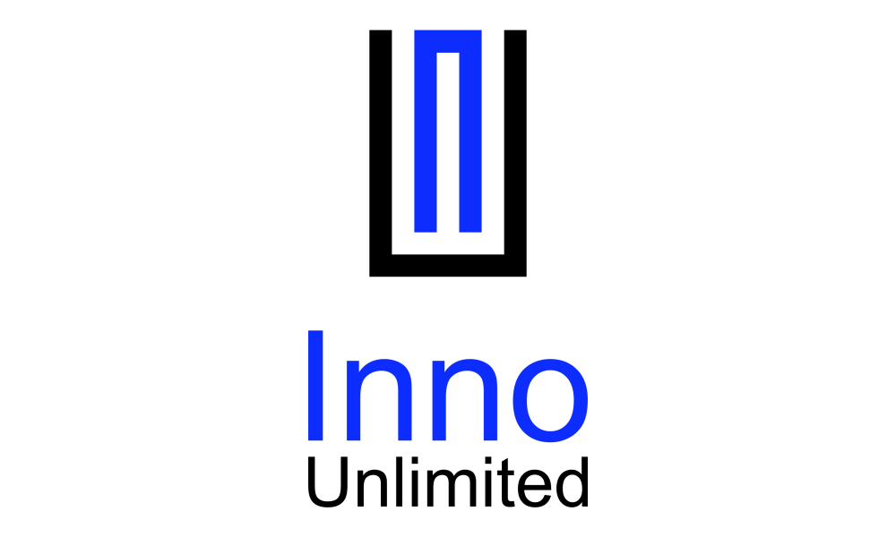 FingerHEAT™ Griffheizung