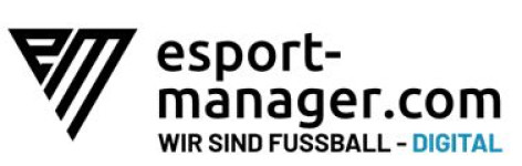 esport-manager