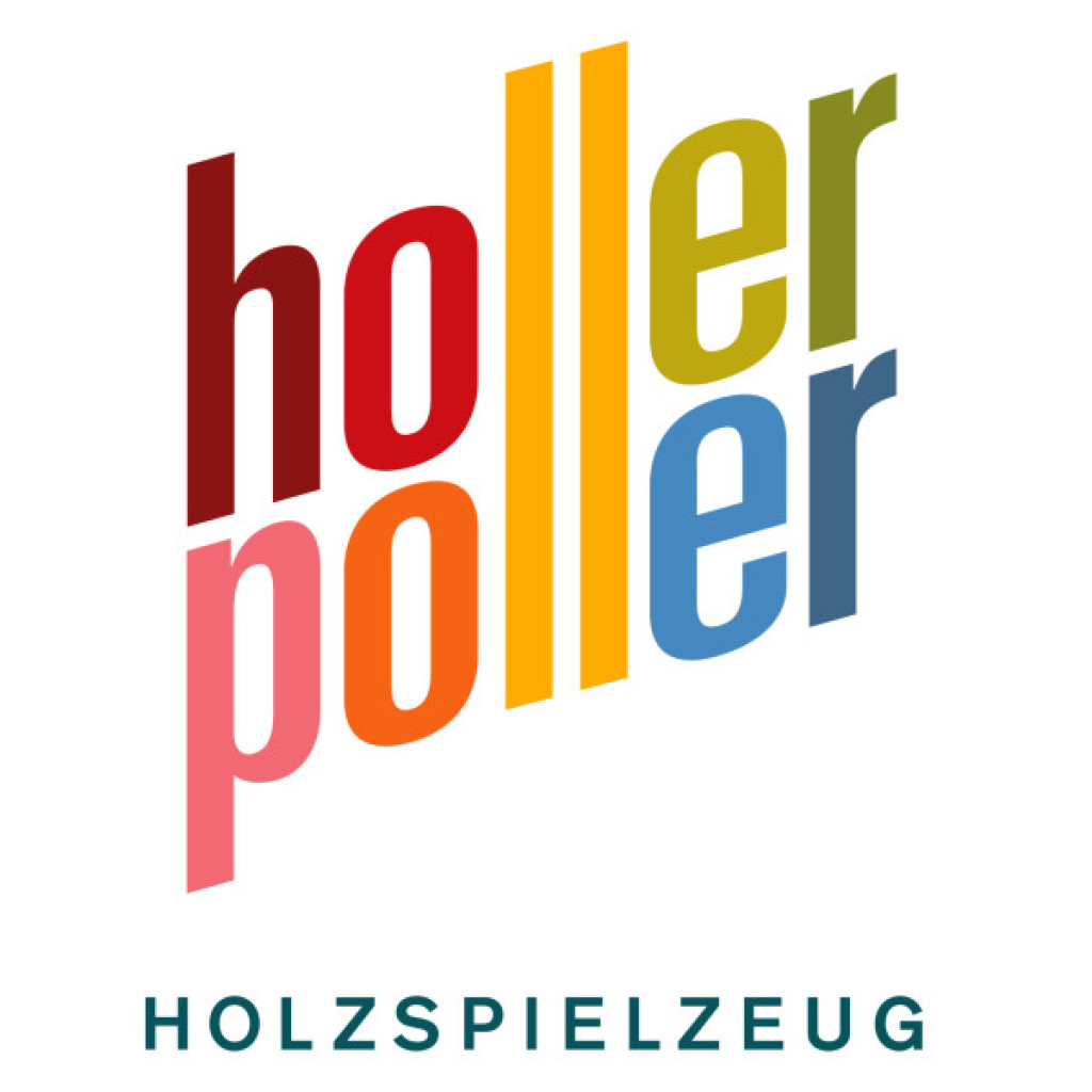 Holler Poller