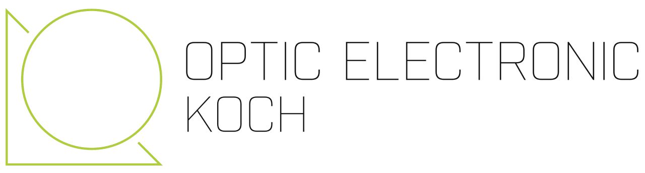 Optic Electronic Koch GmbH