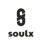 soulx