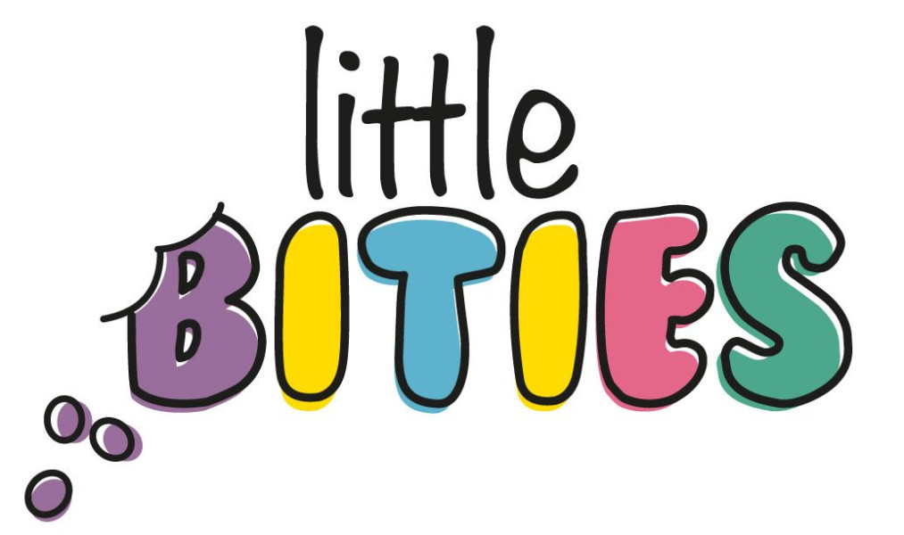 little BITIES