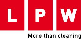 LPW Reinigungssysteme GmbH