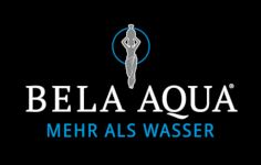 Bela Aqua | Samuel Spreng