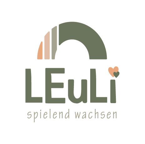 LEuLI