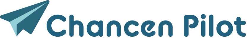 Chancen Pilot