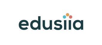 edusiia