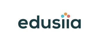 edusiia GmbH