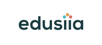 edusiia GmbH