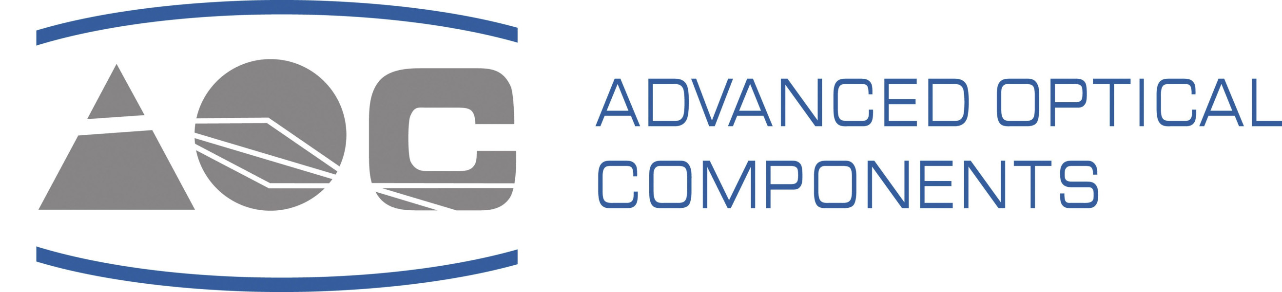 AOC Advanced Optical Components