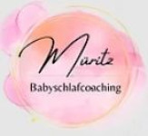 Müritz Babyschlafcoaching
