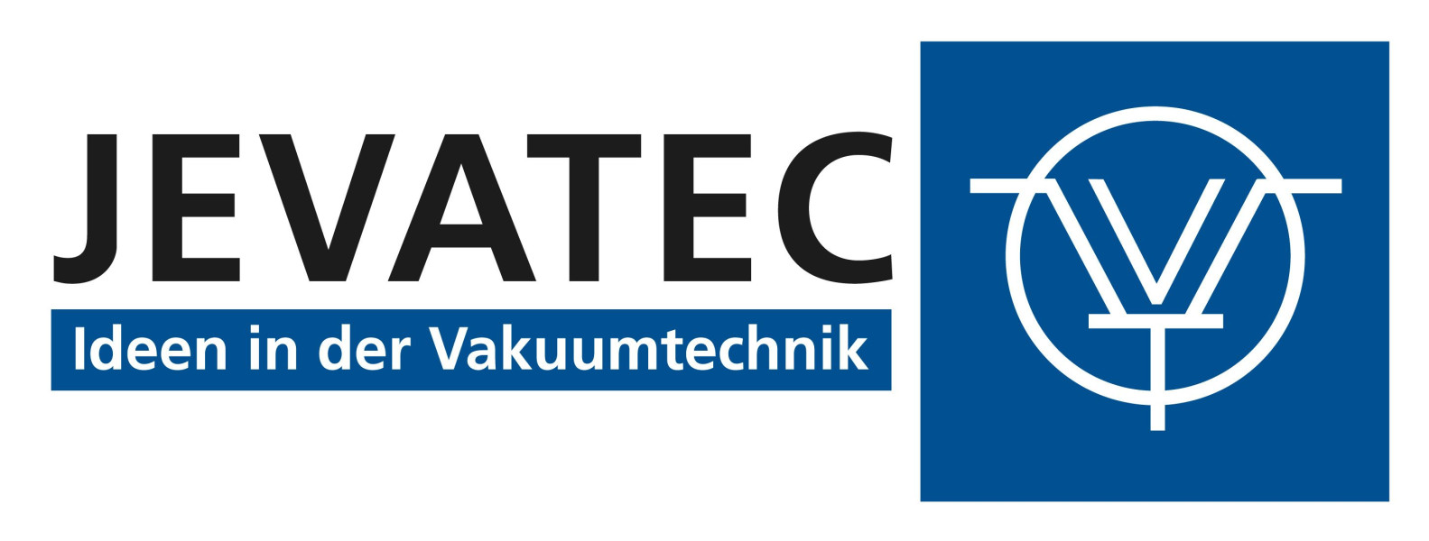JEVATEC GmbH