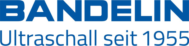 BANDELIN electronic GmbH & Co. KG