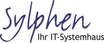 Sylphen IT-Systemhaus