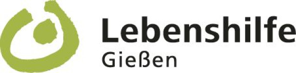 Lebenshilfe Gießen e.V.