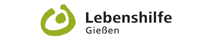 Lebenshilfe Gießen e.V.