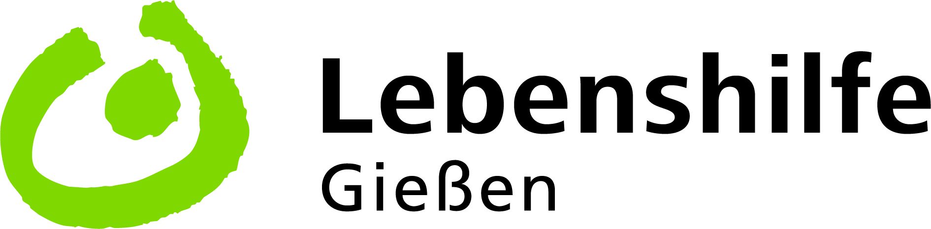Lebenshilfe Gießen e.V.