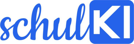 Schulverwalter GmbH