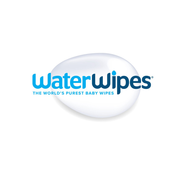 WaterWipes