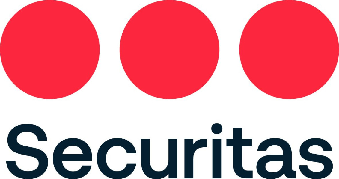 Securitas Deutschland