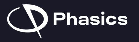 PHASICS