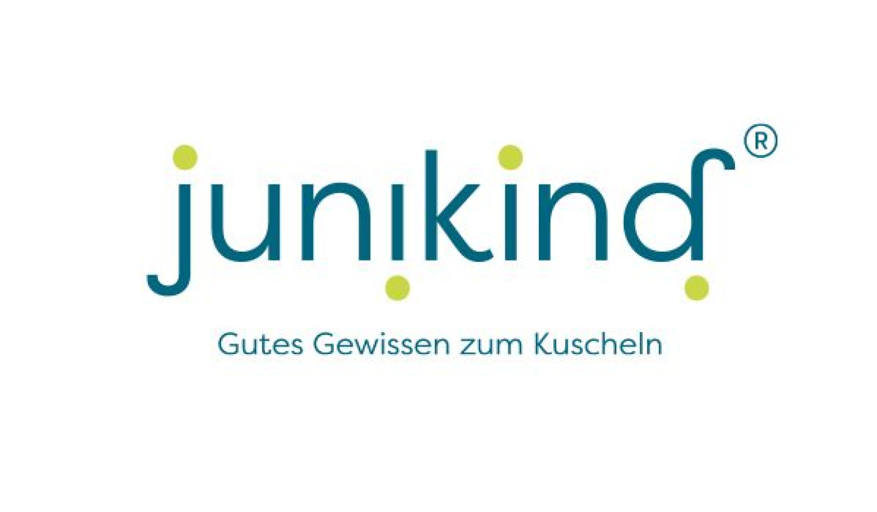 junikind