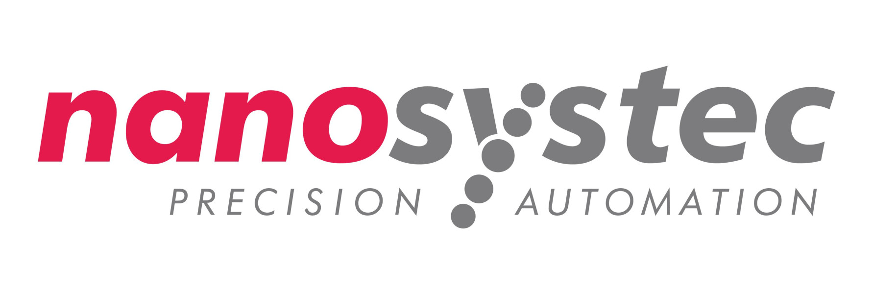 Nanosystec GmbH
