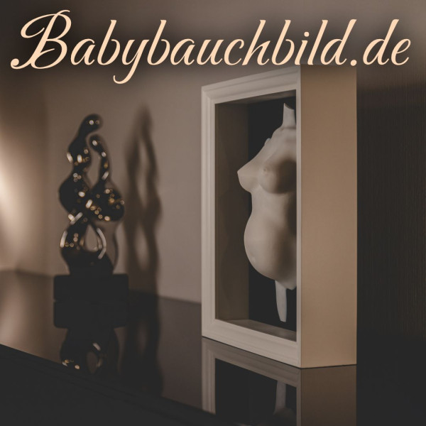 Babybauchbild.de