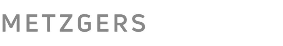 Metzgers