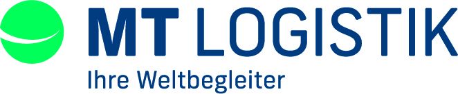 MT Logistik GmbH