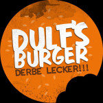 Dulfs