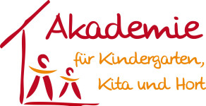 Akademie für Kindergarten, Kita und Hort GmbH
