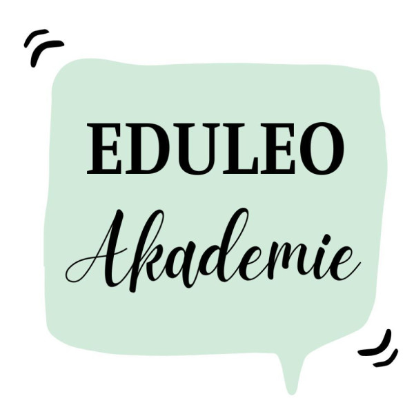 EDULEO Akademie