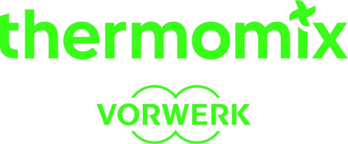 Thermomix