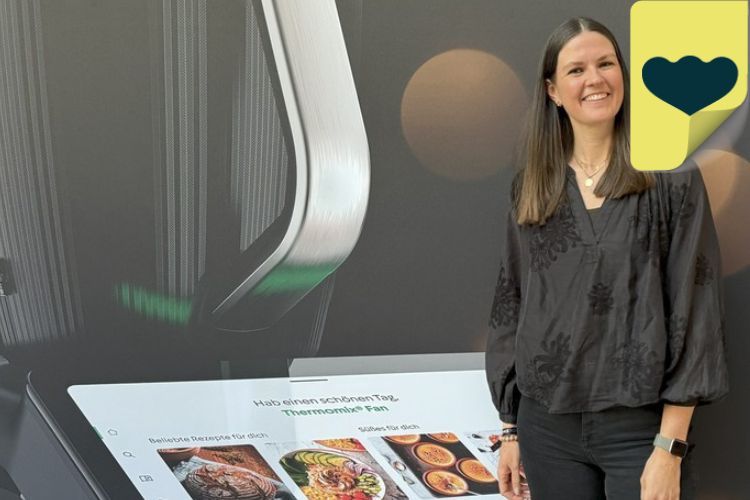 Thermomix