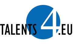 talents4.eu