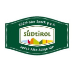 Südtiroler