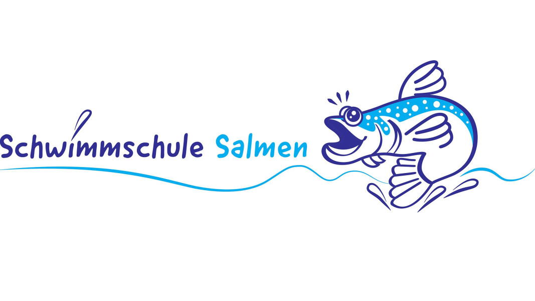 Schwimmschule