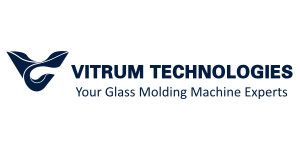 Vitrum Technologies GmbH