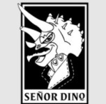 Dino