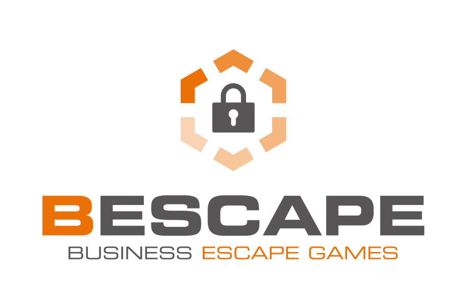 Business Escape Games