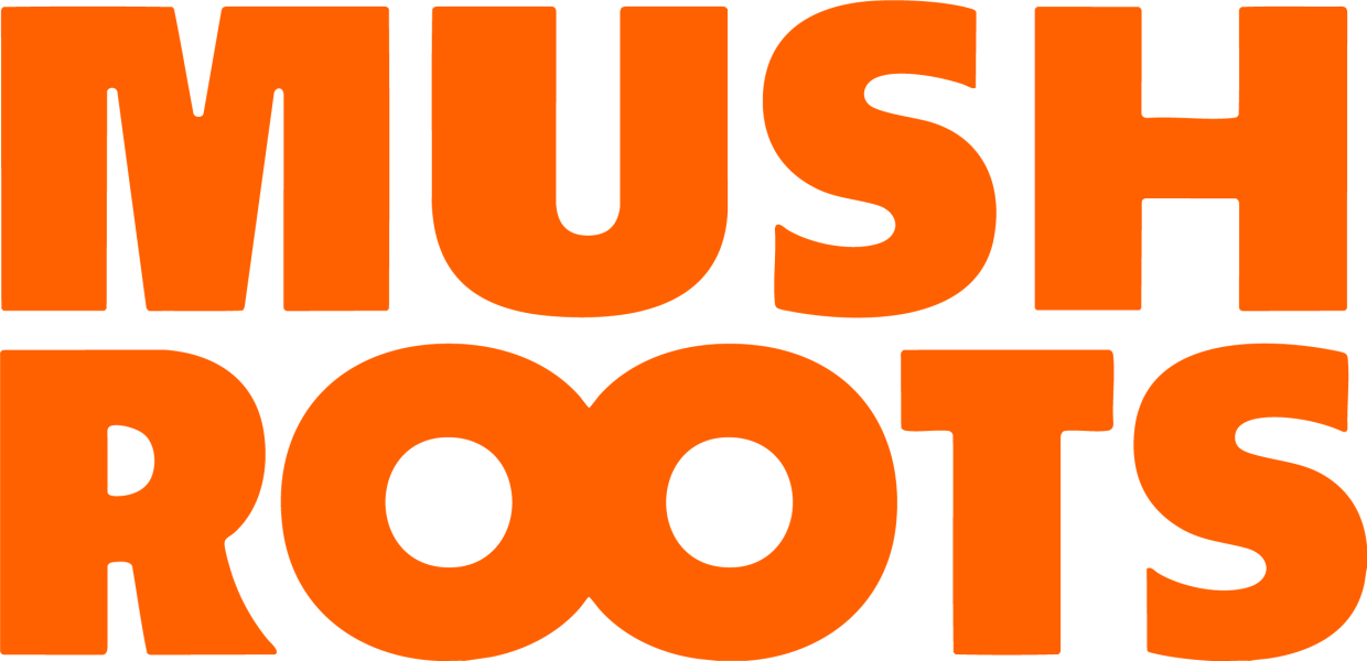 MushRoots